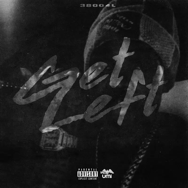 Get Left