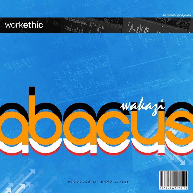 Abacus