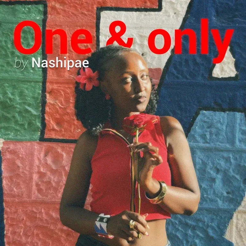 One & only