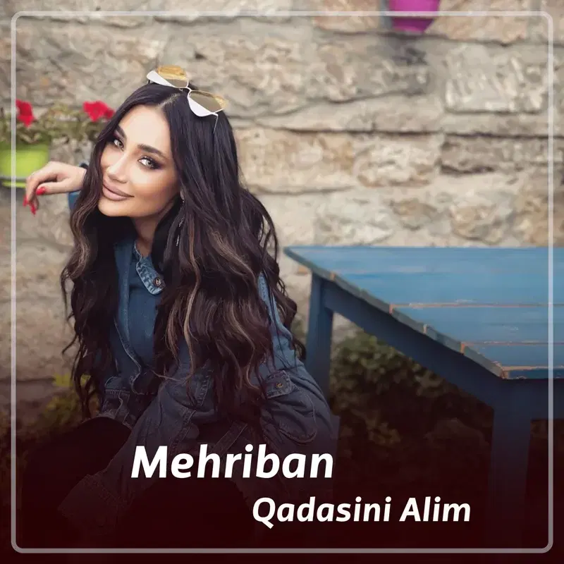 Qadasını Alım