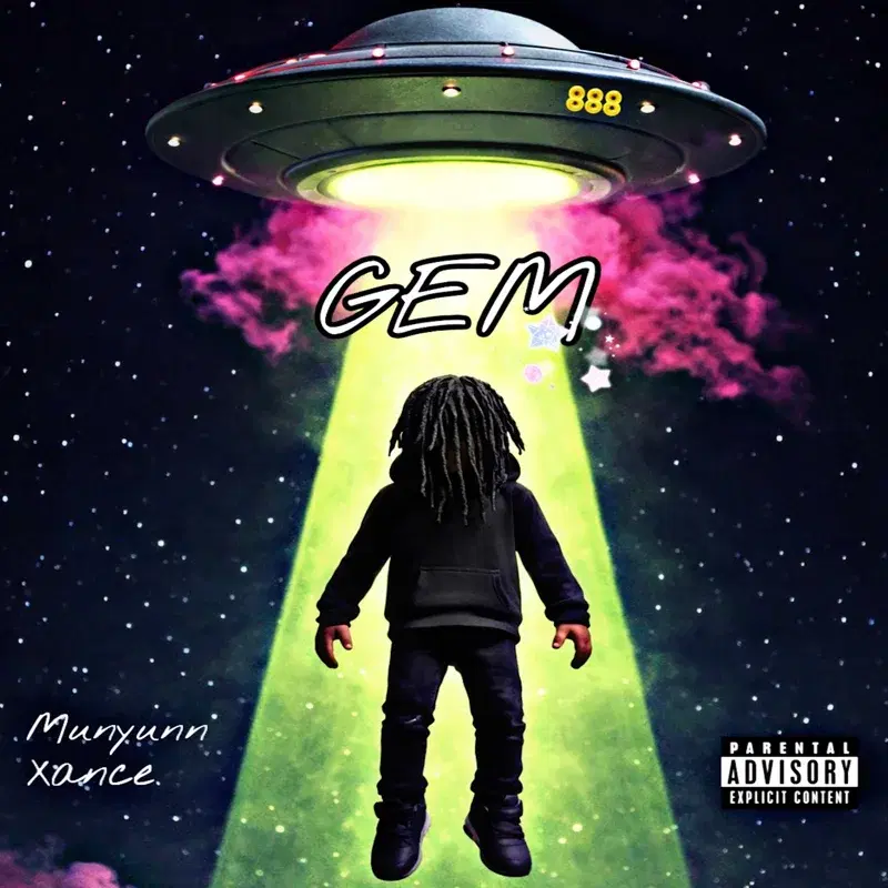 GEM