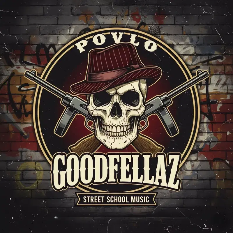 Goodfellaz