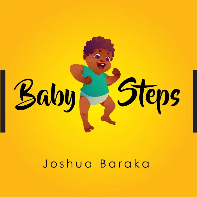 Baby Steps