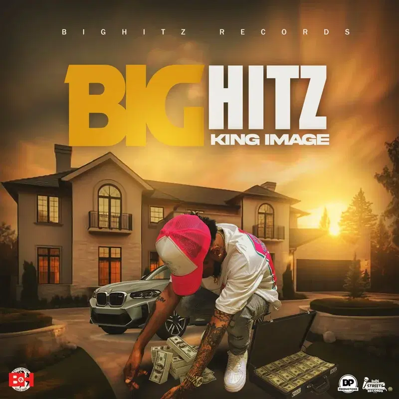 Big Hitz