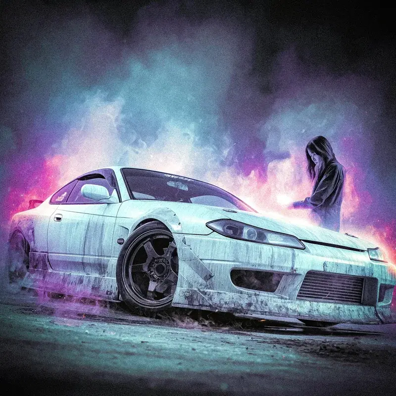 so sick