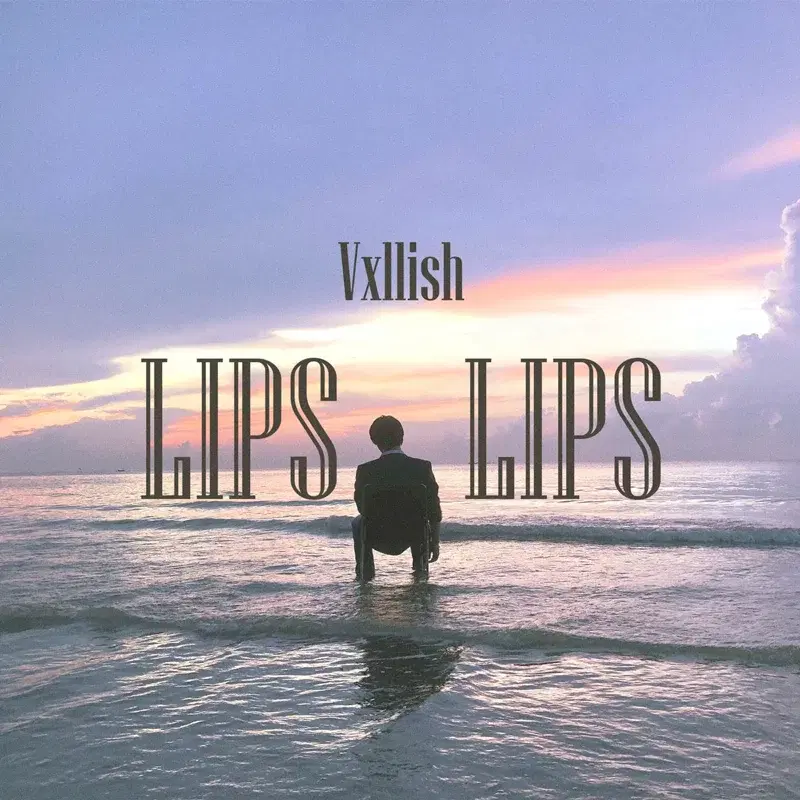 LIPS