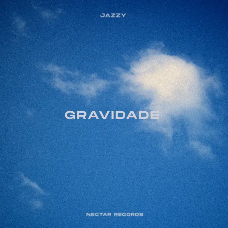 Gravidade