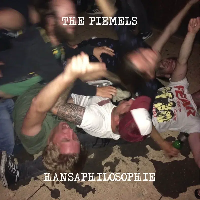 Hansaphilosophie