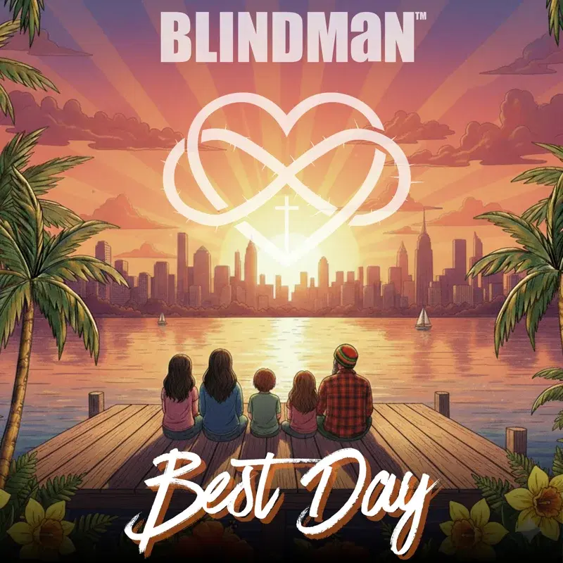 Best Day