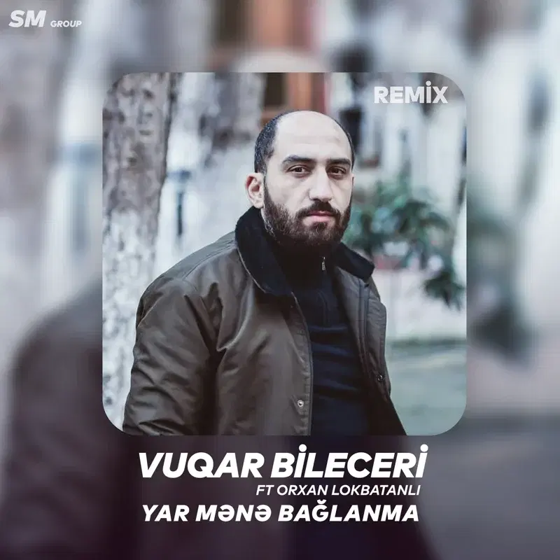 Yar Mene Baglanma
