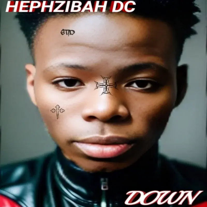 Down