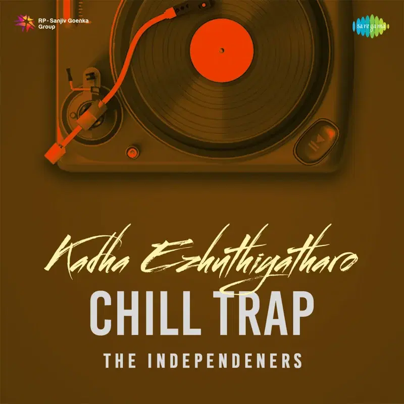 Kadha Ezhuthiyatharo