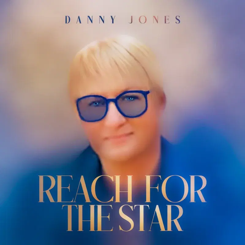 Reach for the Star
