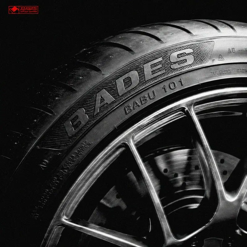 BADES