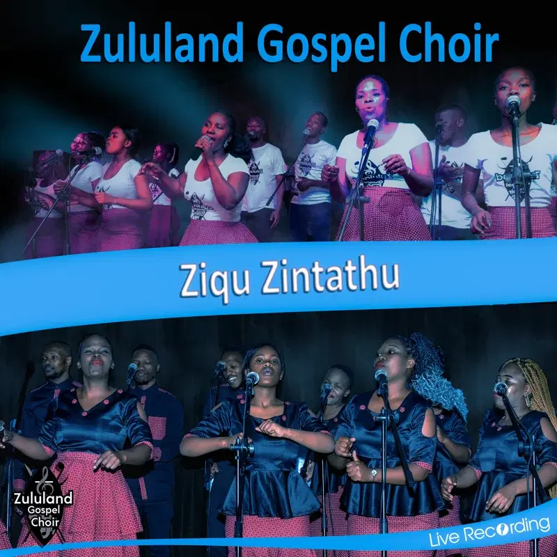 Ziqu Zintathu
