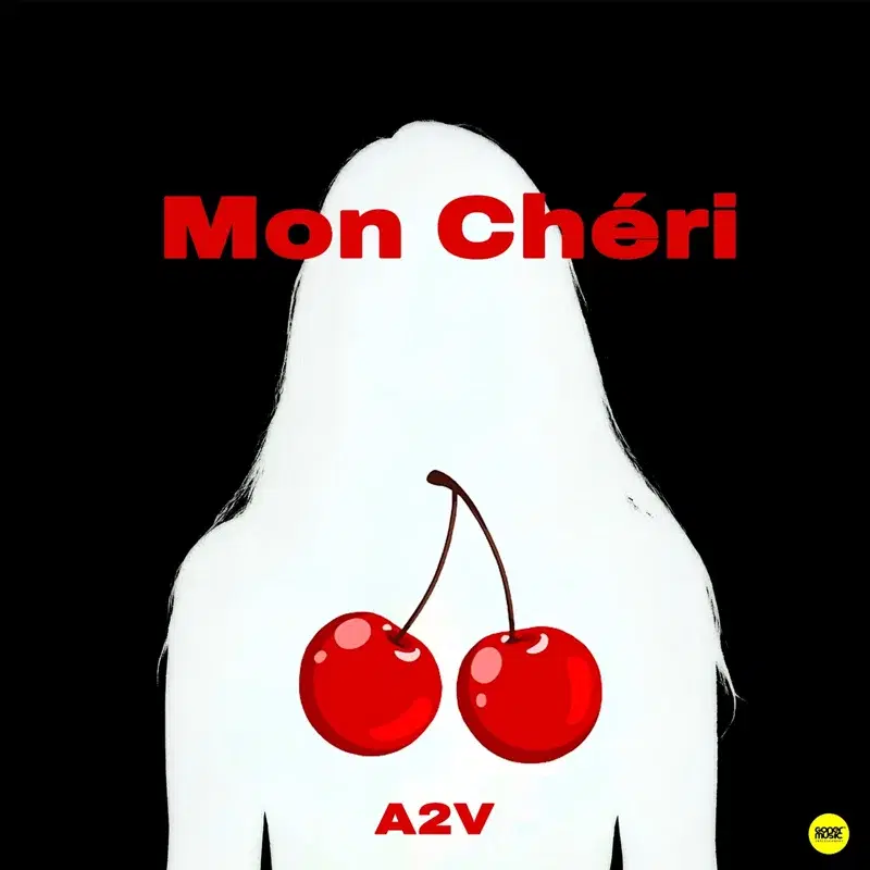 Mon Chéri