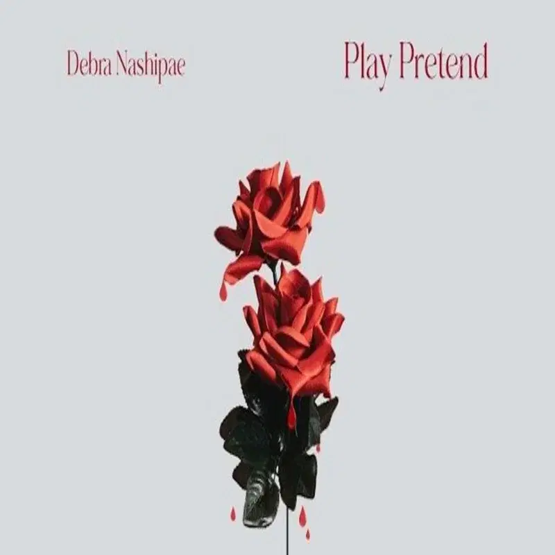 Play Pretend