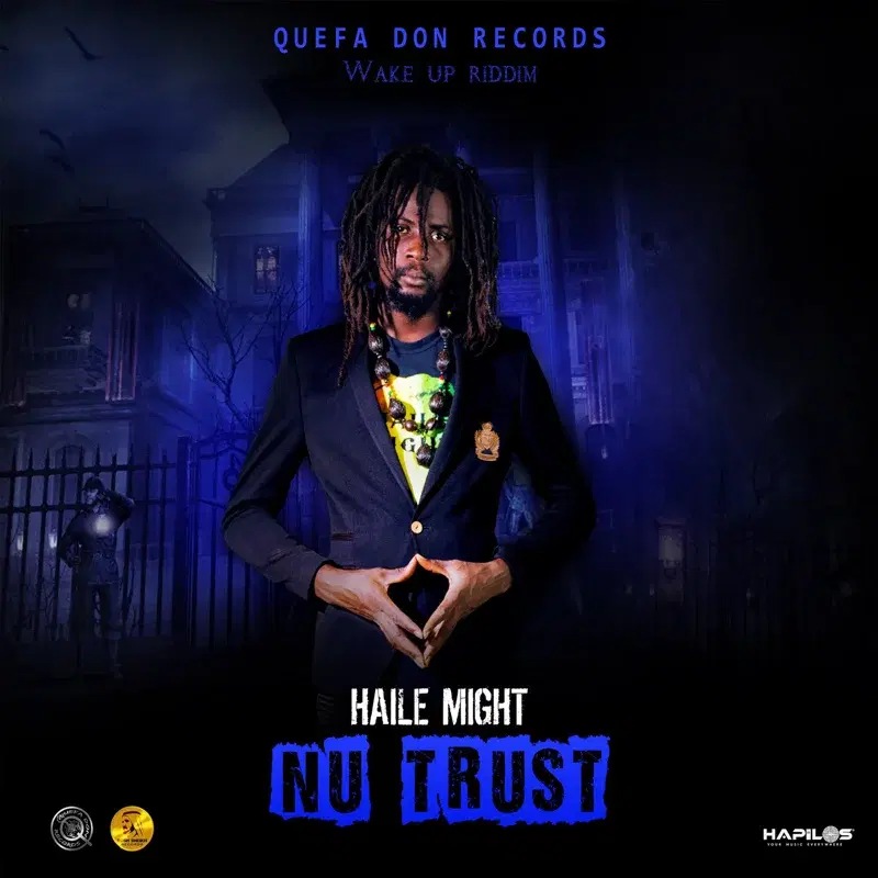 Nu Trust
