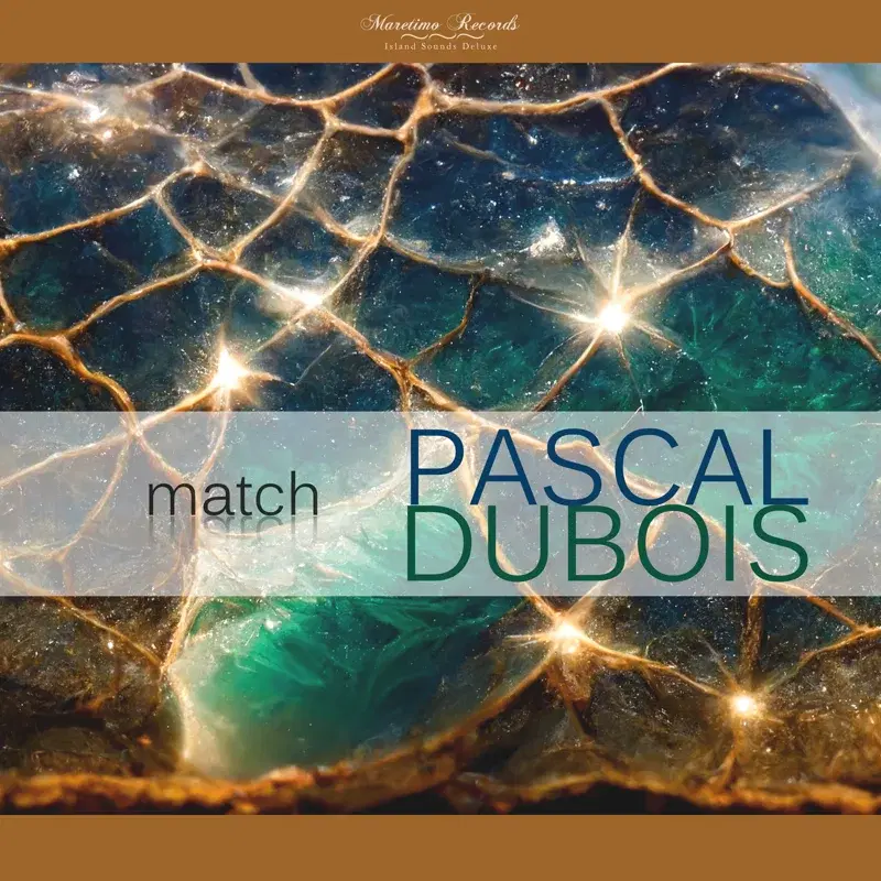Match