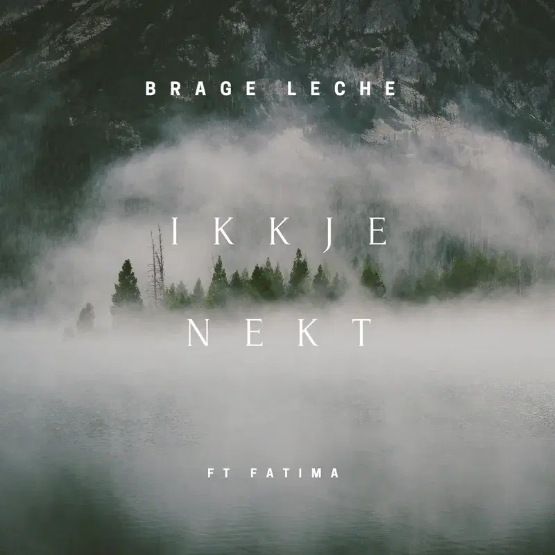 Ikkje nekt