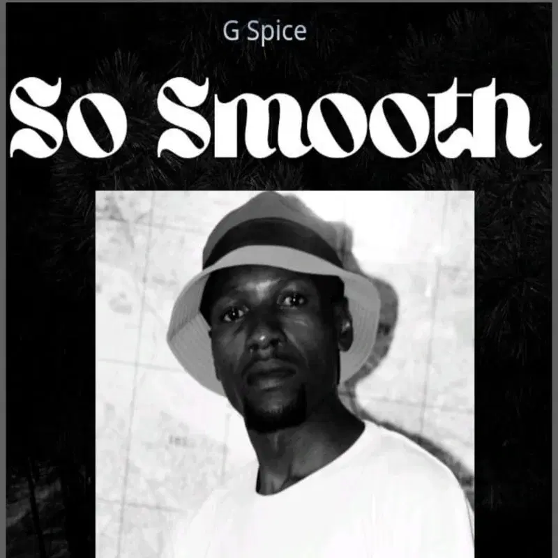 So Smooth