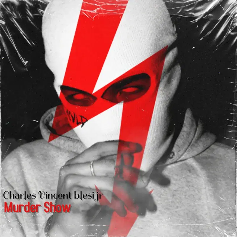 Murder Show