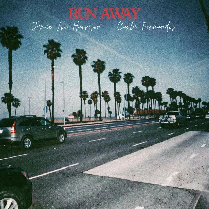 Run Away