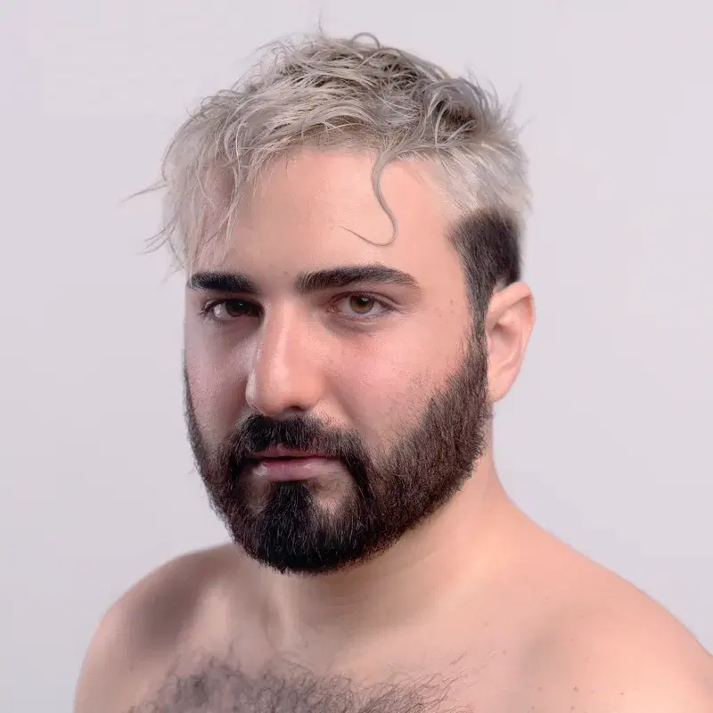 Nudo