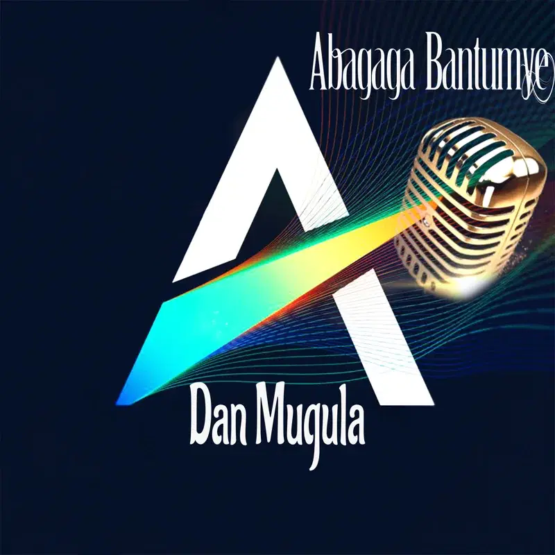 Abagaga Bantumye