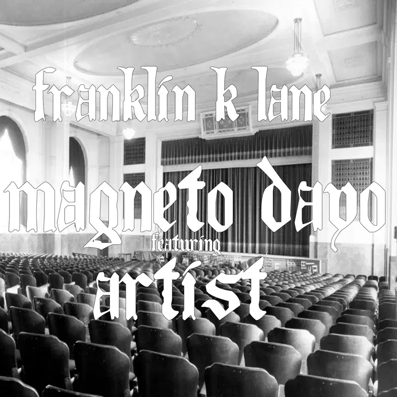 Franklin K Lane