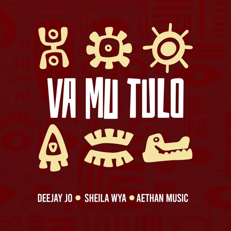 Va Mu Tulo