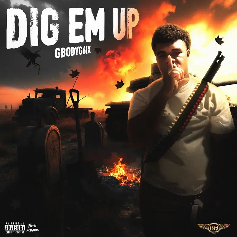 Cover Art