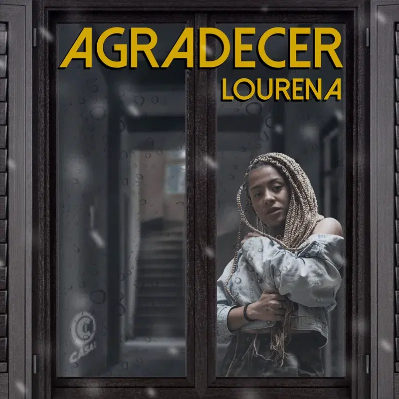 Agradecer
