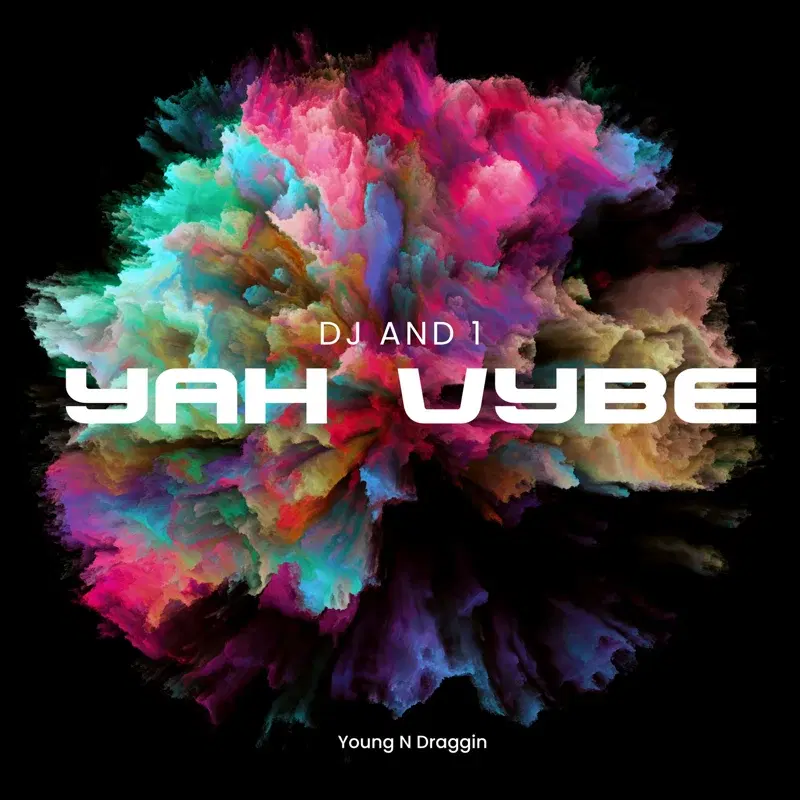 Yah Vybe