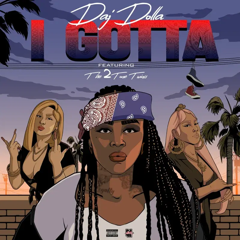 Cover Art