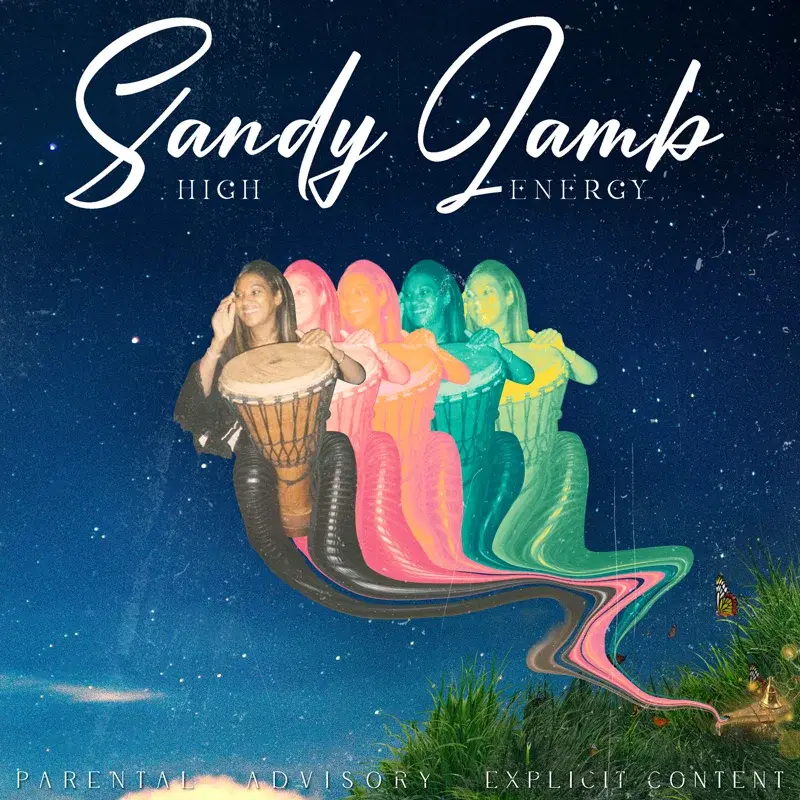 Cover Art