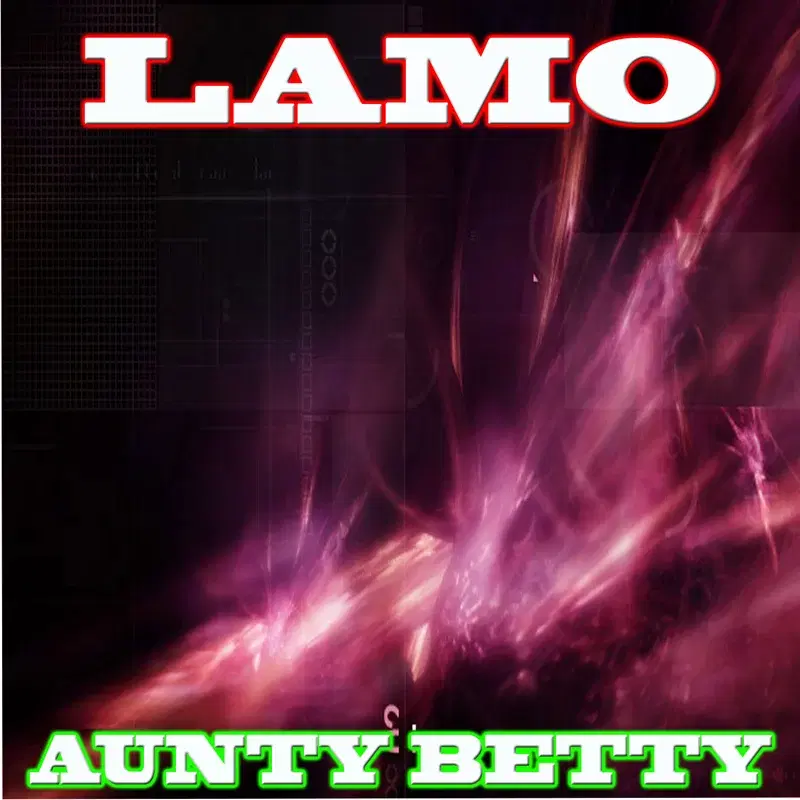 Lamo