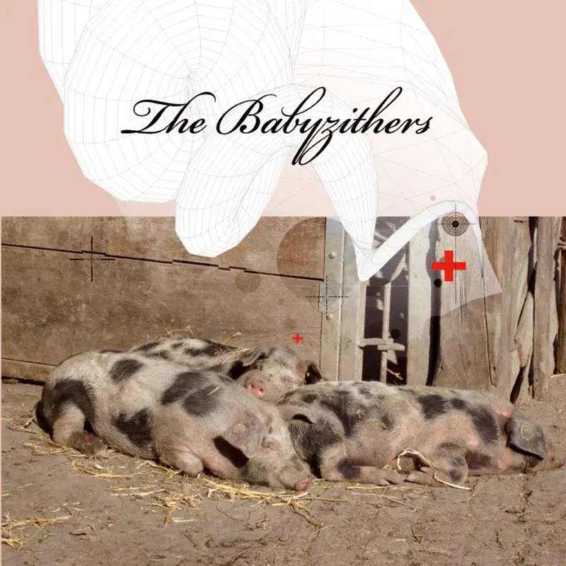 The Babyzithers