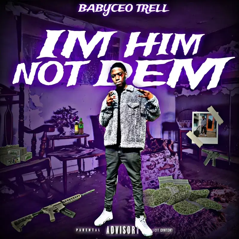 Cover Art