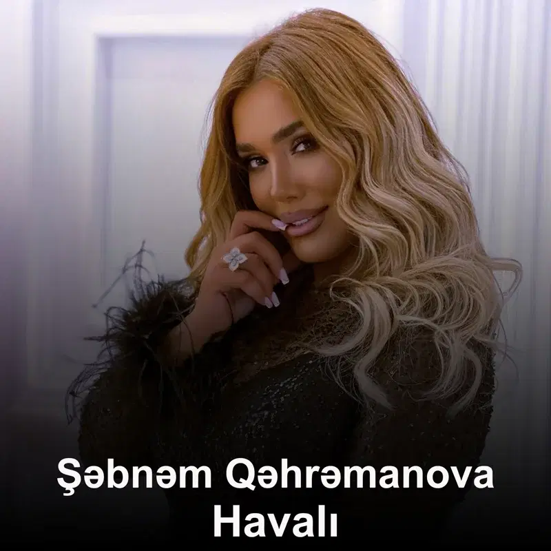 Havalı
