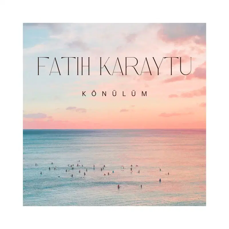 Könülüm