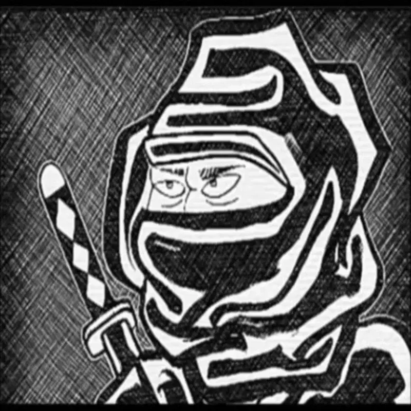 Cover Art
