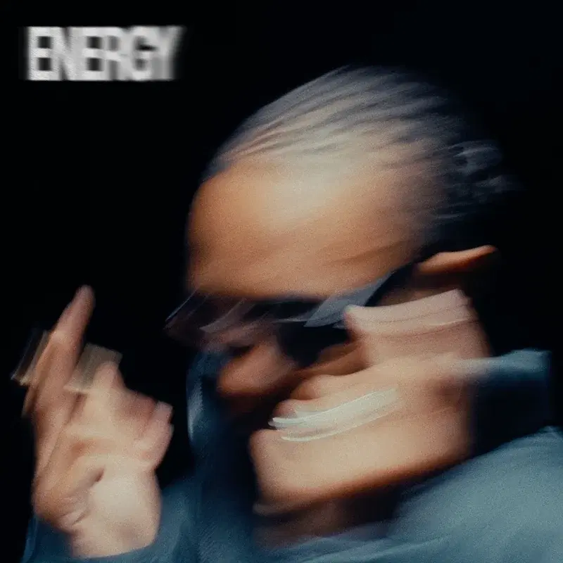 Energy