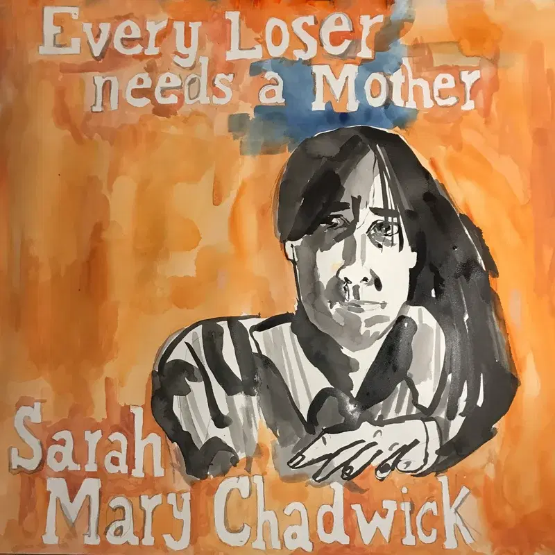 Every Loser Needs a Mother