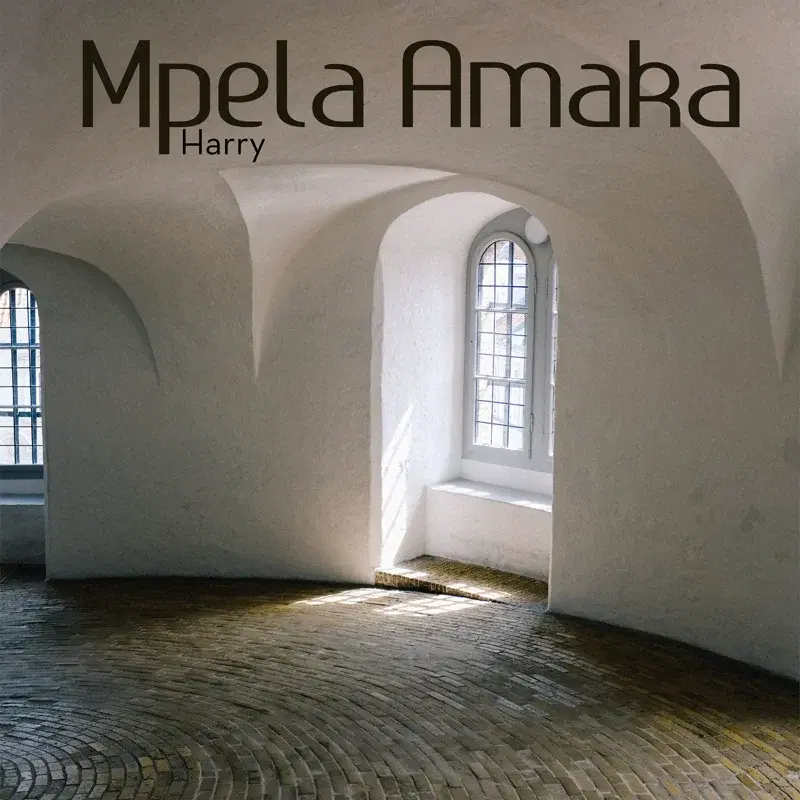 Mpela Amaka