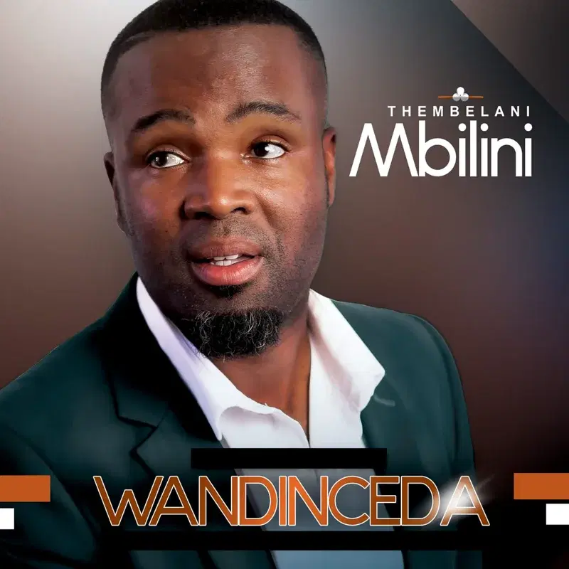 Wandinceda