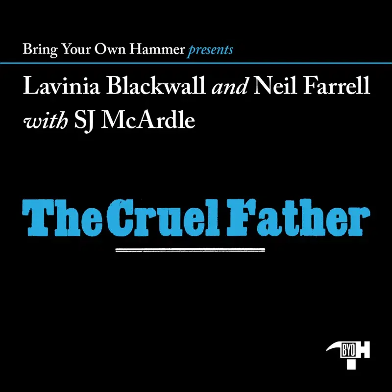 The Cruel Father