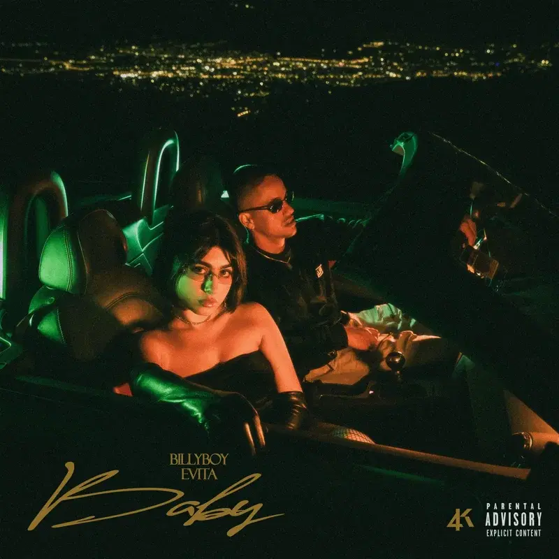 Cover Art