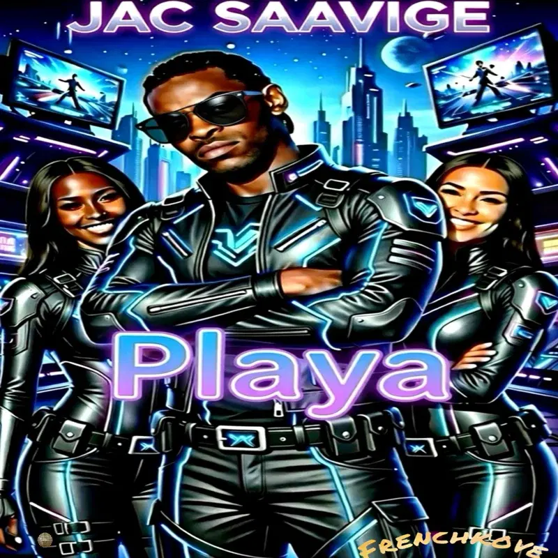 Playa