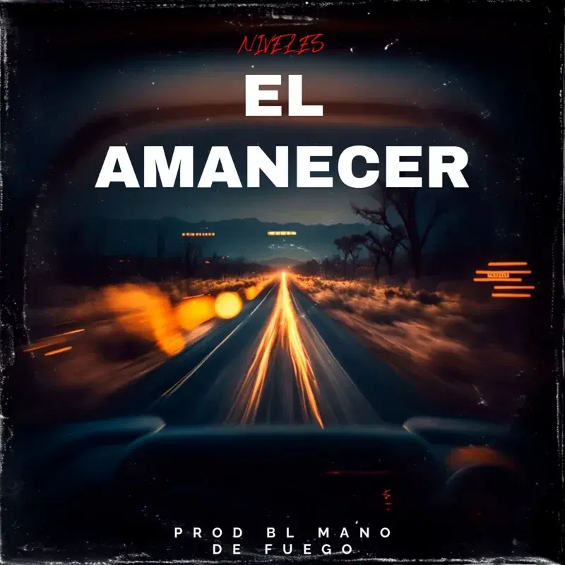 EL AMANECER